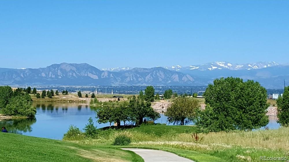 2662 Gray Wolf Loop Broomfield CO 80023