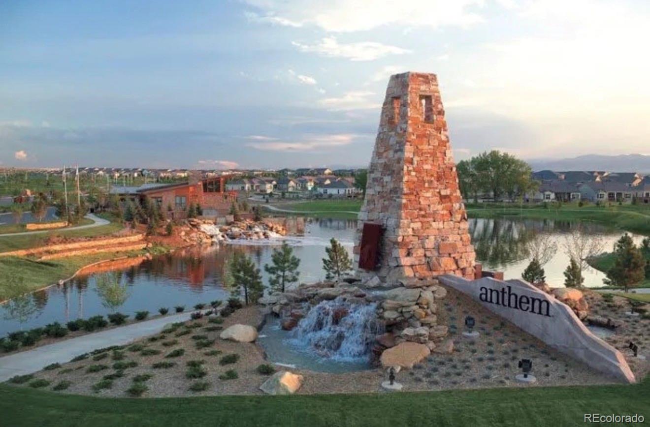 2662 Gray Wolf Loop Broomfield CO 80023