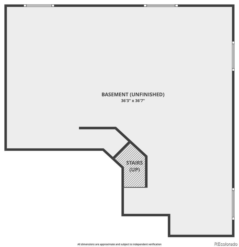 2662 Gray Wolf Loop Broomfield CO 80023