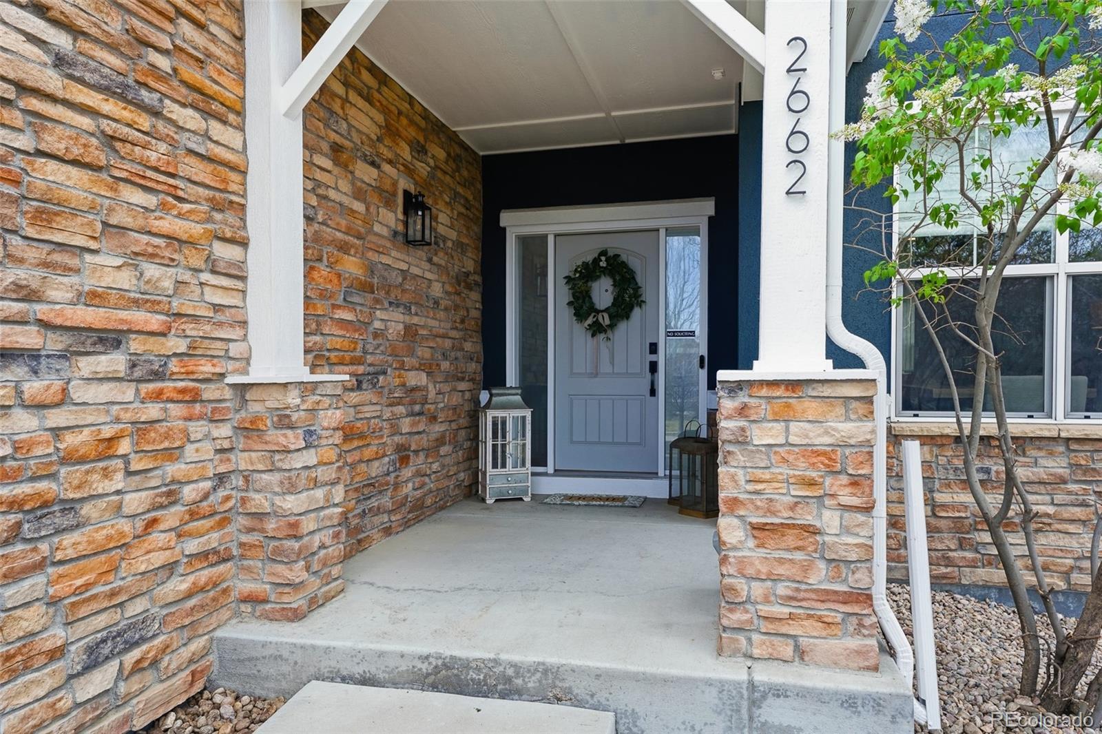 2662 Gray Wolf Loop Broomfield CO 80023
