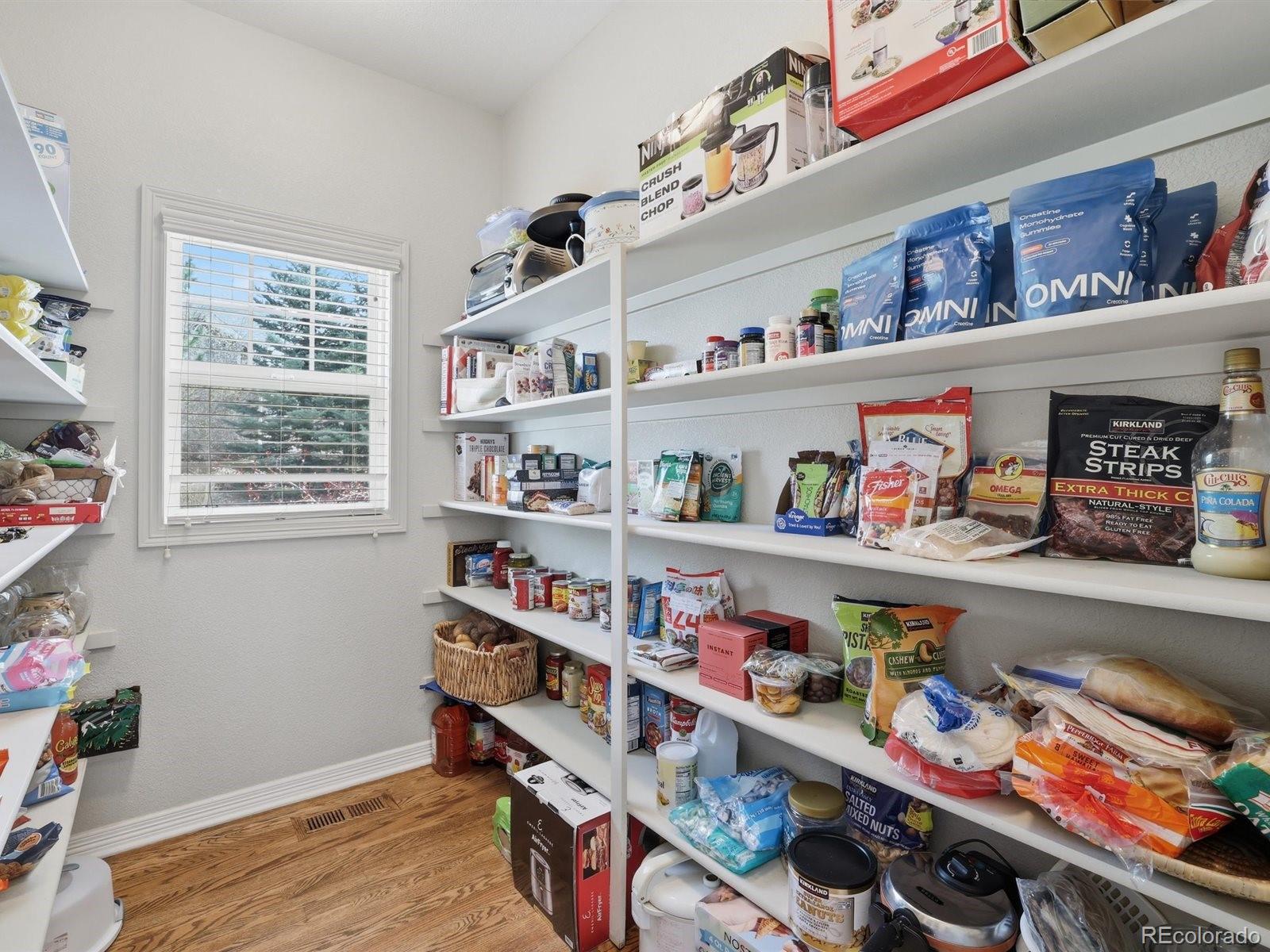 7634 S Duquesne Way Aurora CO 80016