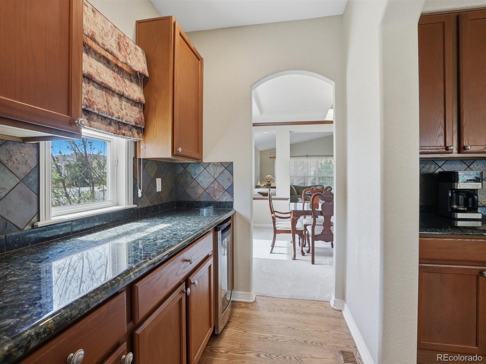 7634 S Duquesne Way Aurora CO 80016