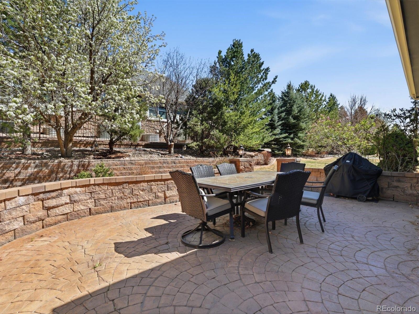 7634 S Duquesne Way Aurora CO 80016