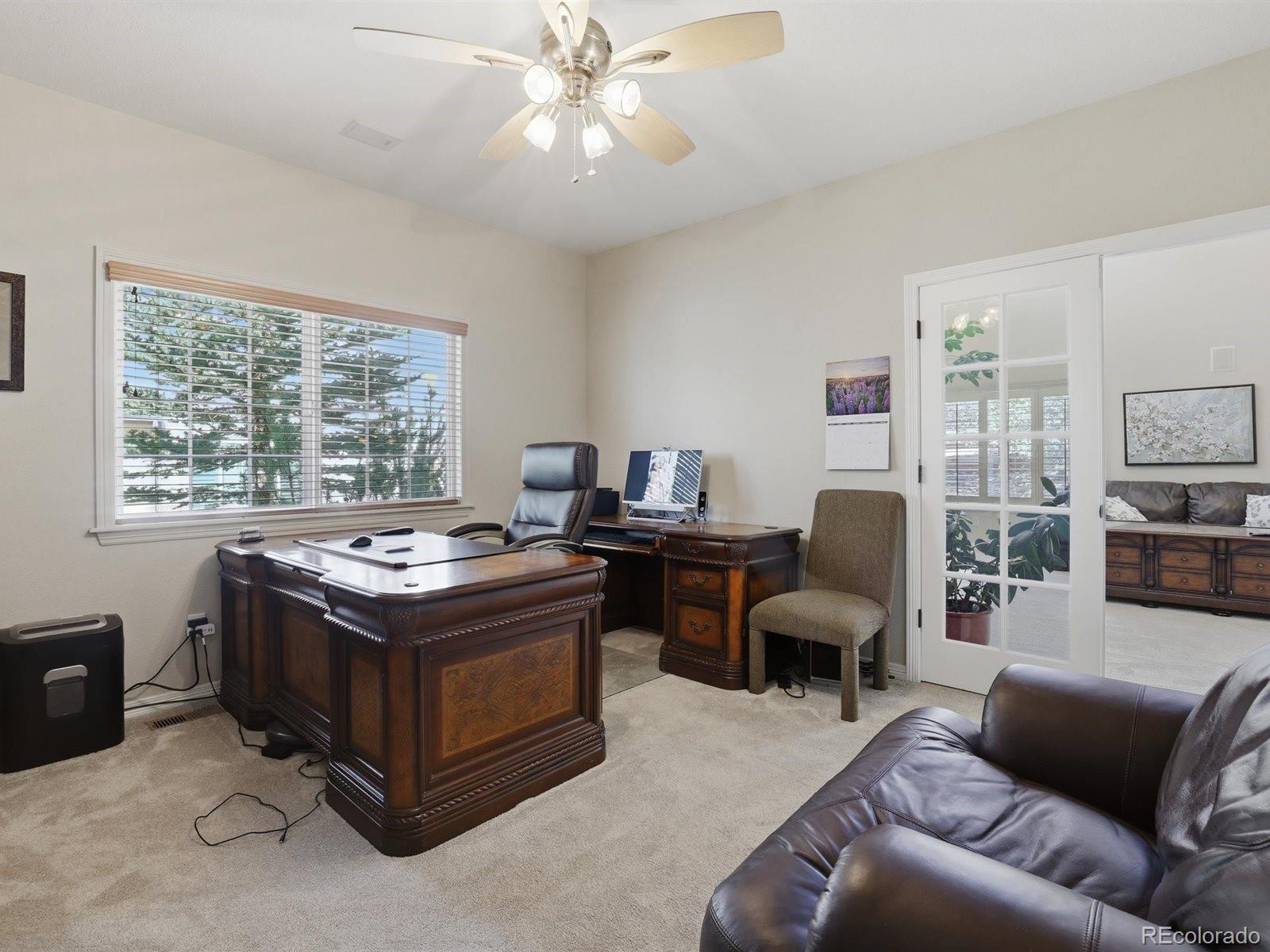 7634 S Duquesne Way Aurora CO 80016