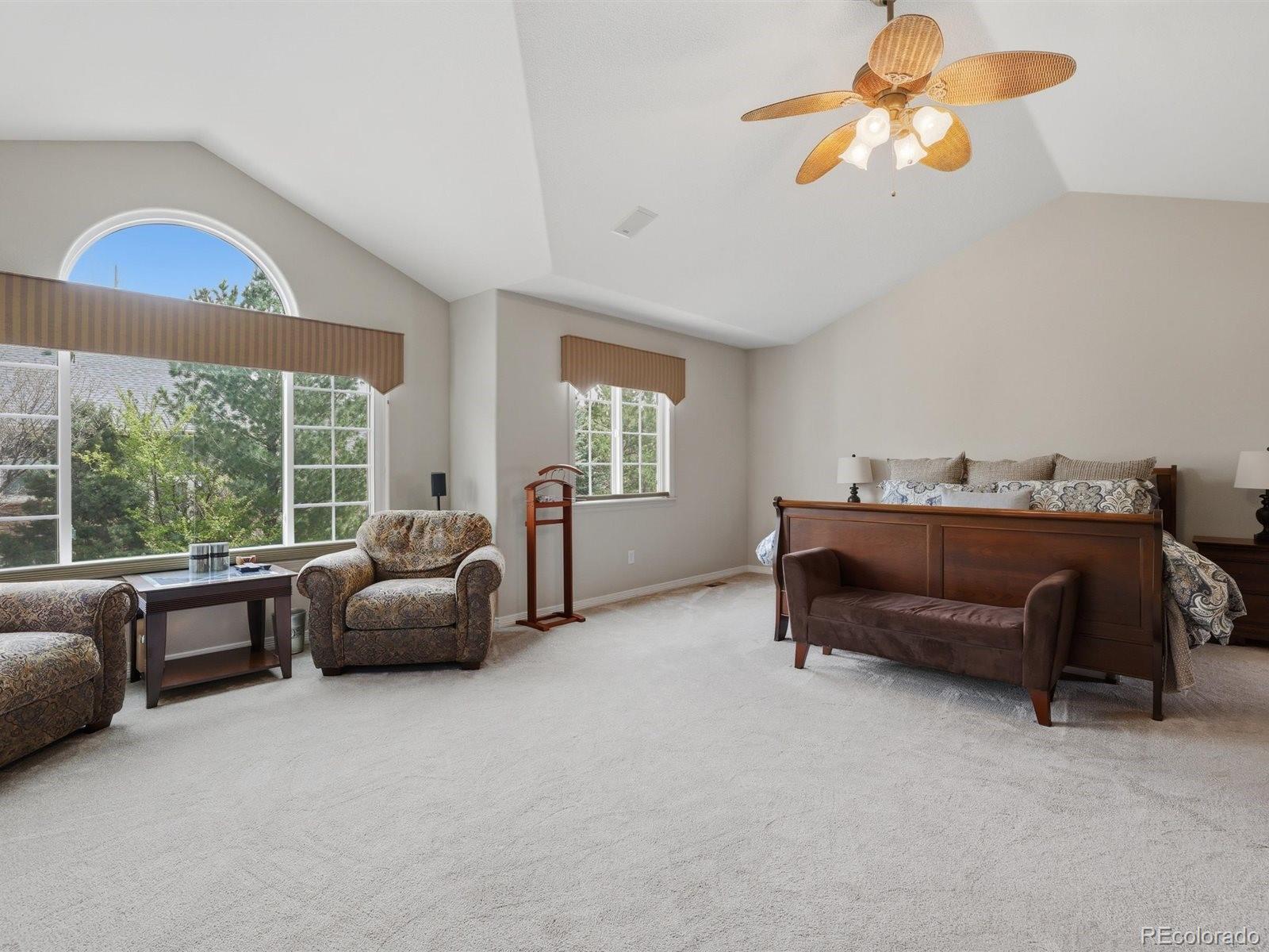 7634 S Duquesne Way Aurora CO 80016