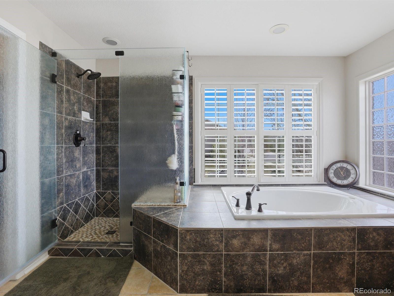 7634 S Duquesne Way Aurora CO 80016