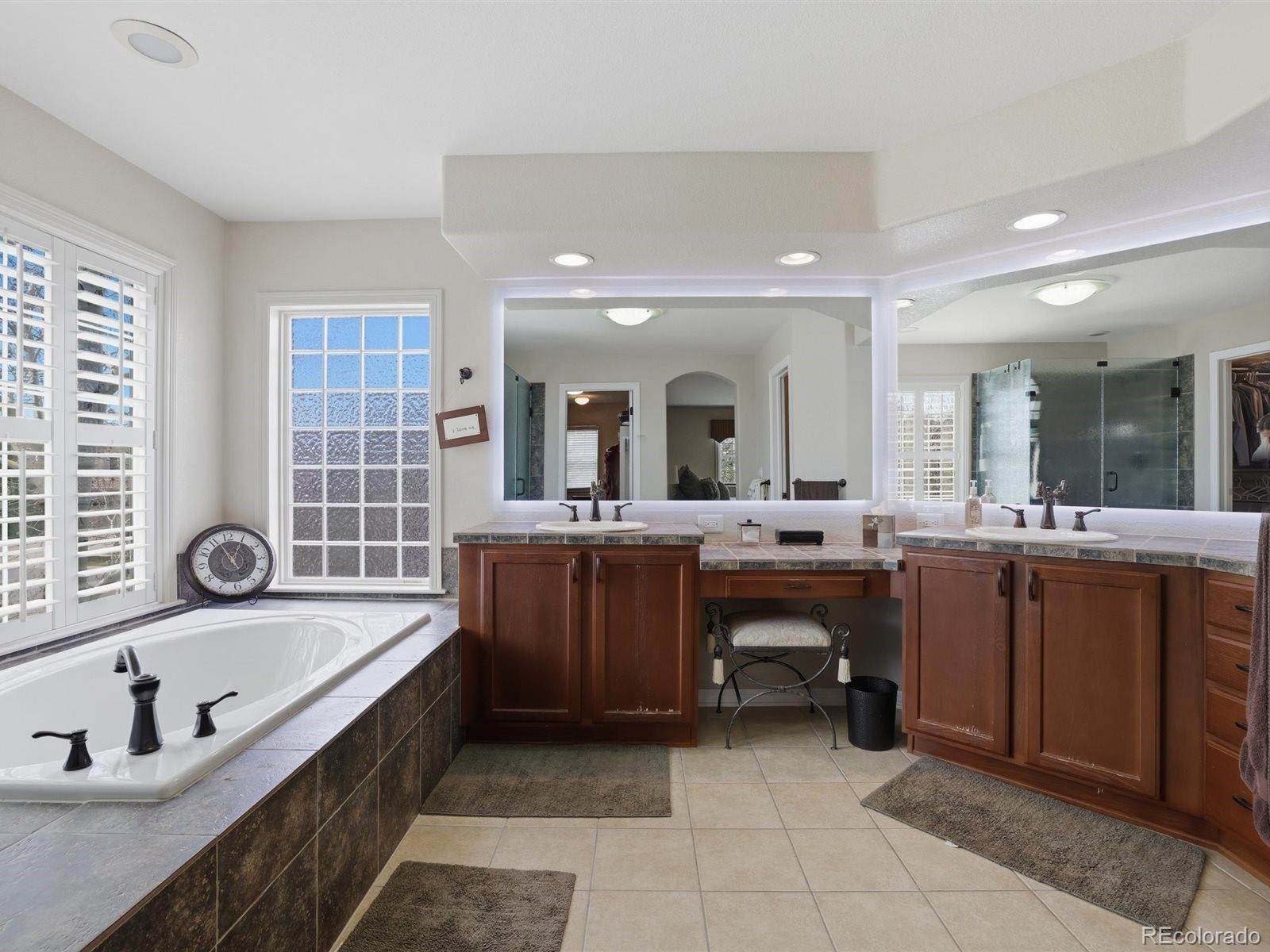 7634 S Duquesne Way Aurora CO 80016