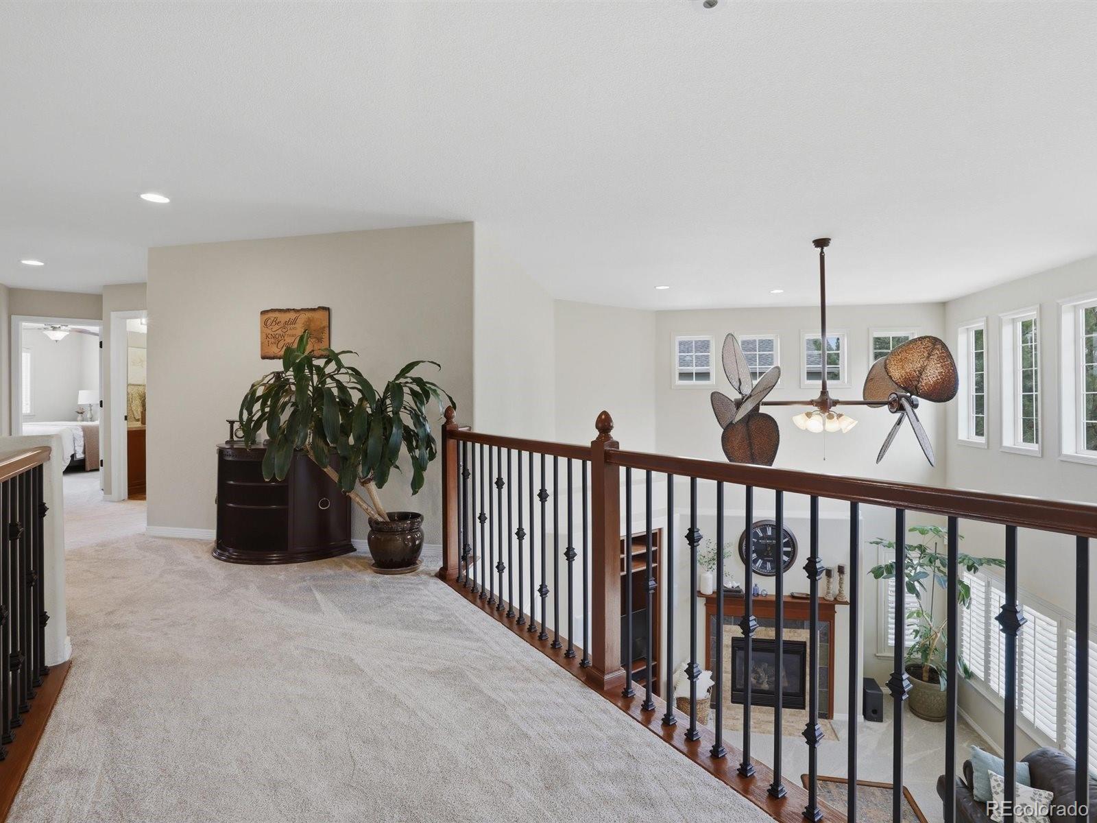 7634 S Duquesne Way Aurora CO 80016