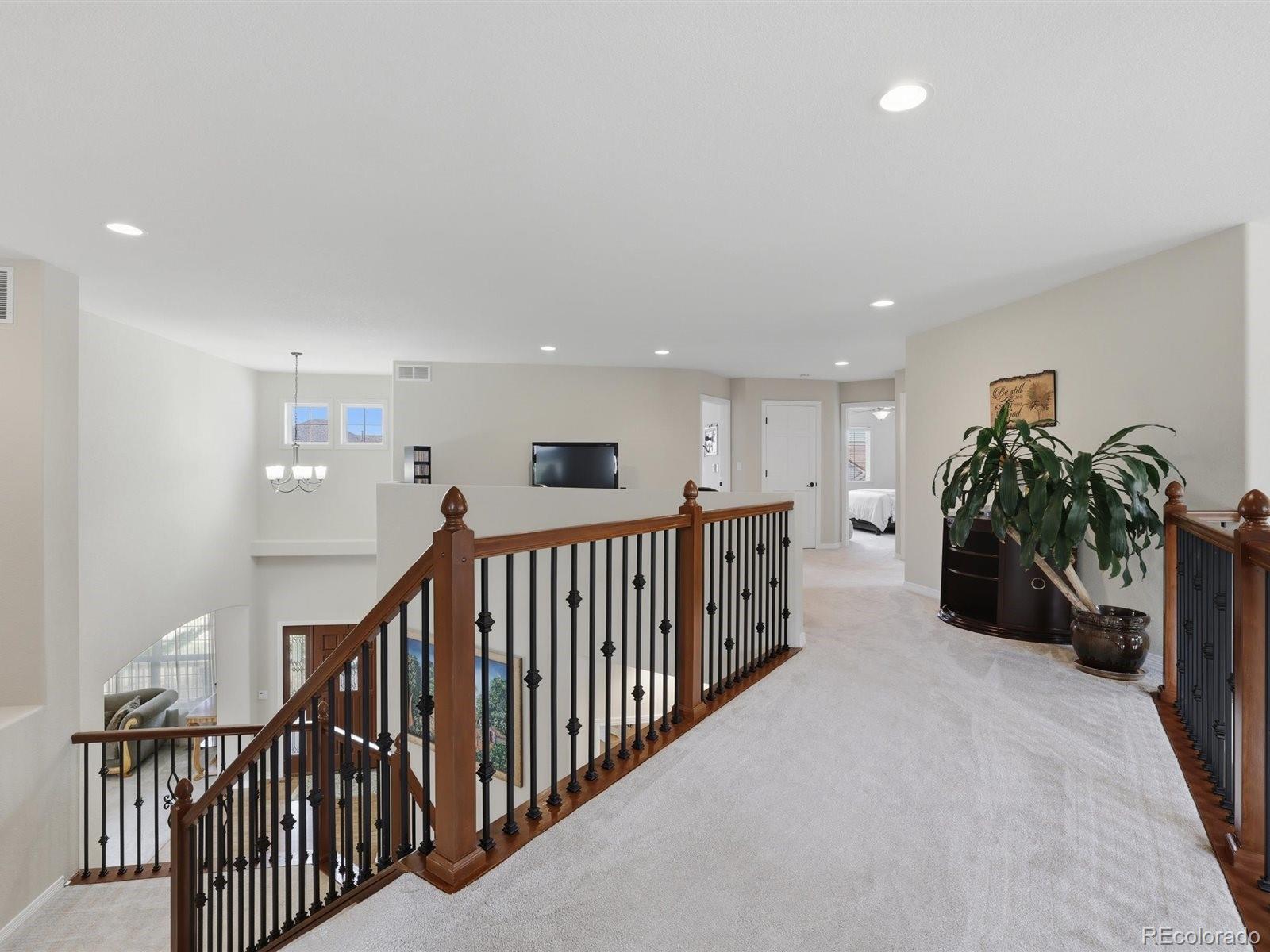 7634 S Duquesne Way Aurora CO 80016