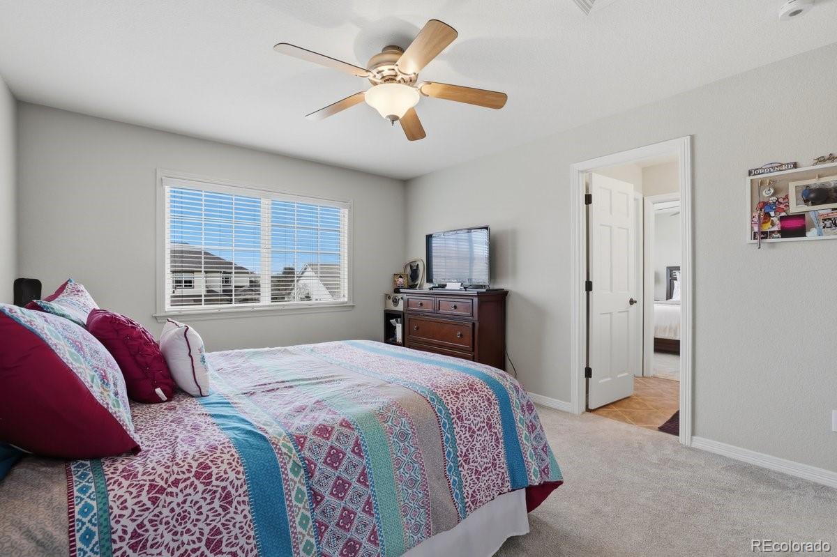7634 S Duquesne Way Aurora CO 80016