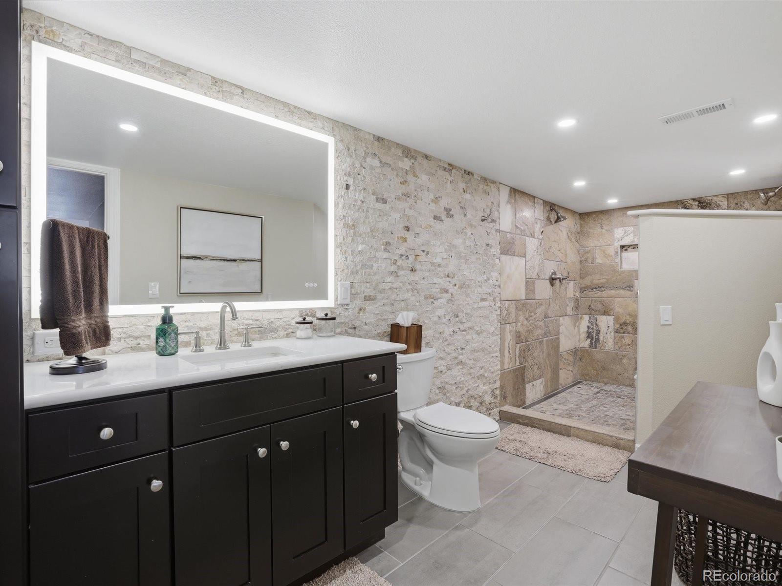 7634 S Duquesne Way Aurora CO 80016