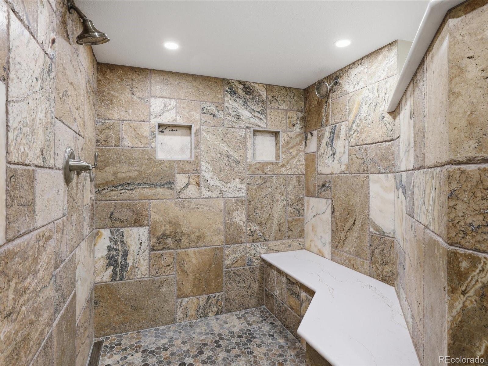 7634 S Duquesne Way Aurora CO 80016