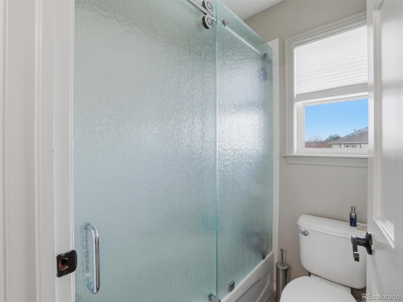 7634 S Duquesne Way Aurora CO 80016