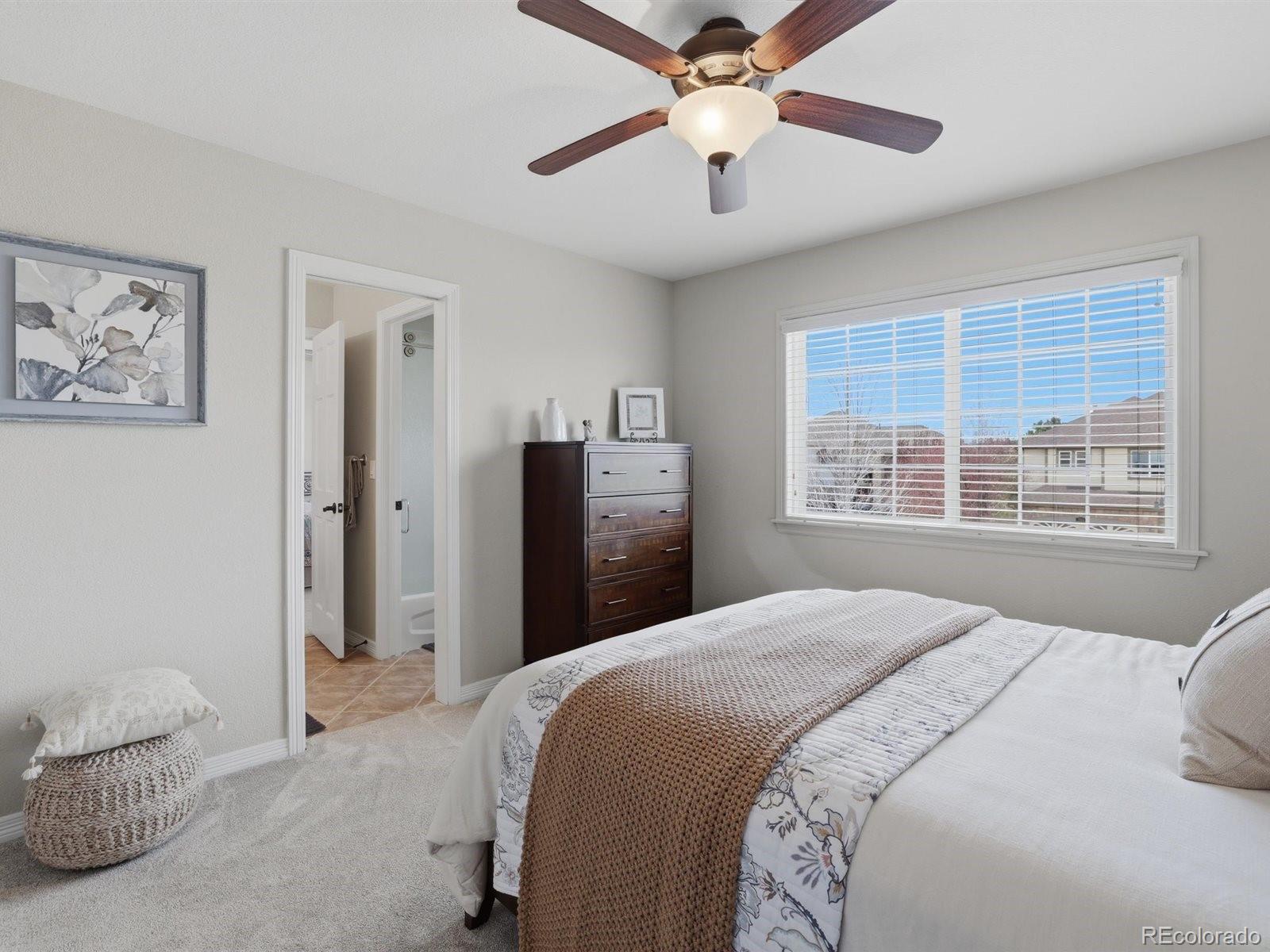 7634 S Duquesne Way Aurora CO 80016