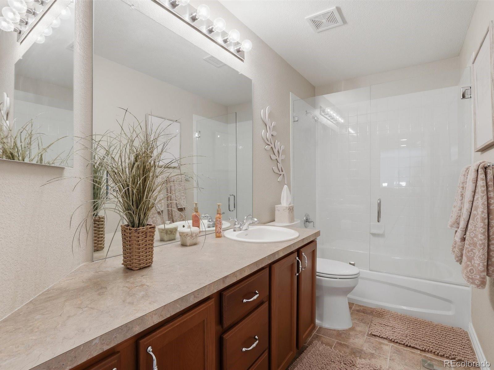 7634 S Duquesne Way Aurora CO 80016
