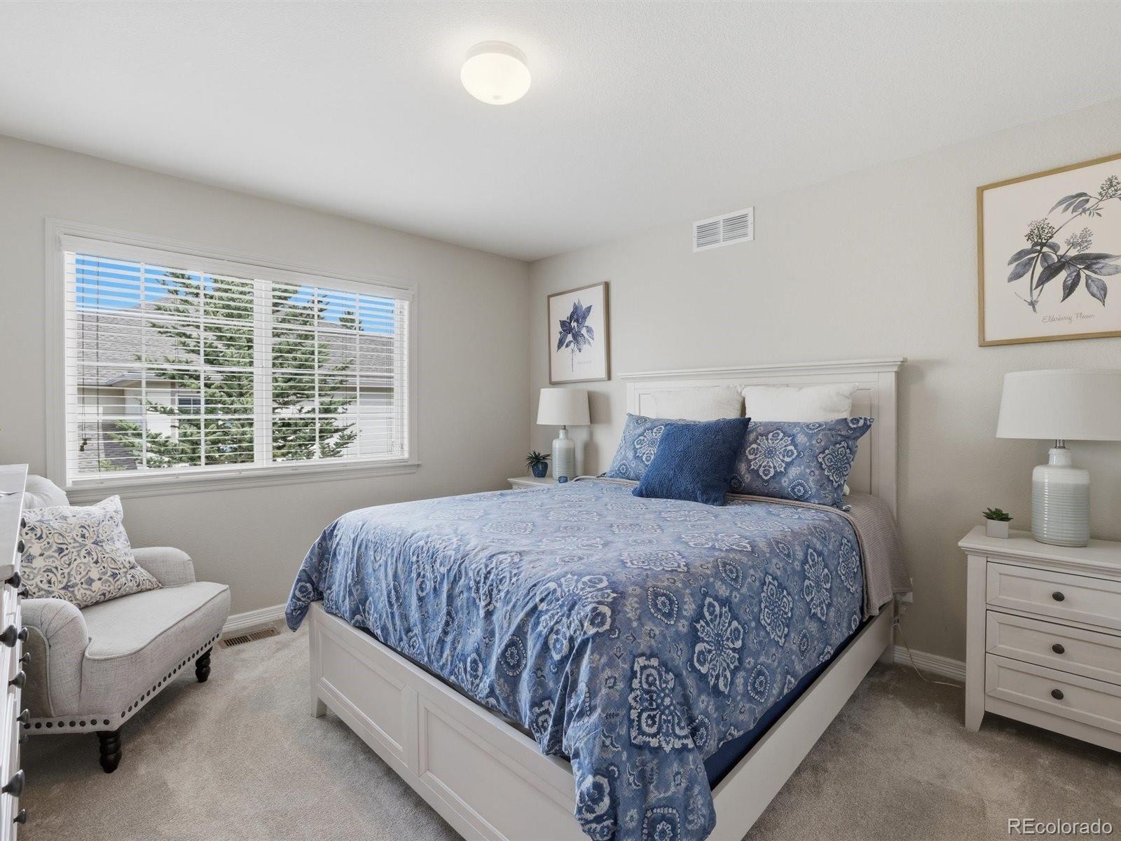 7634 S Duquesne Way Aurora CO 80016