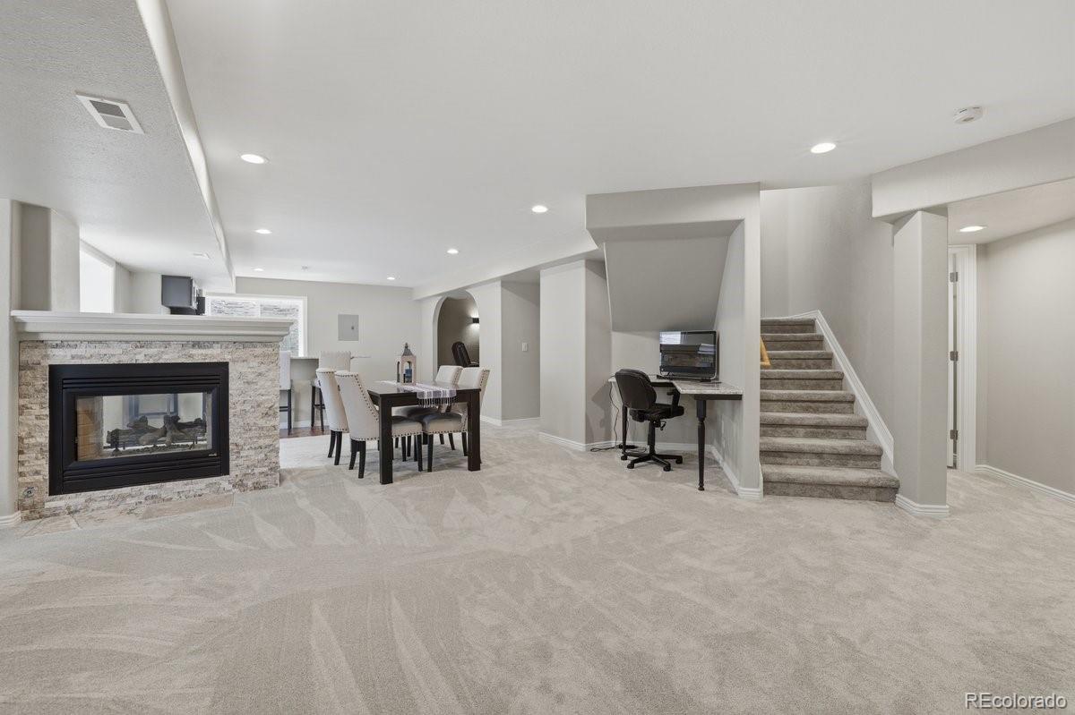 7634 S Duquesne Way Aurora CO 80016