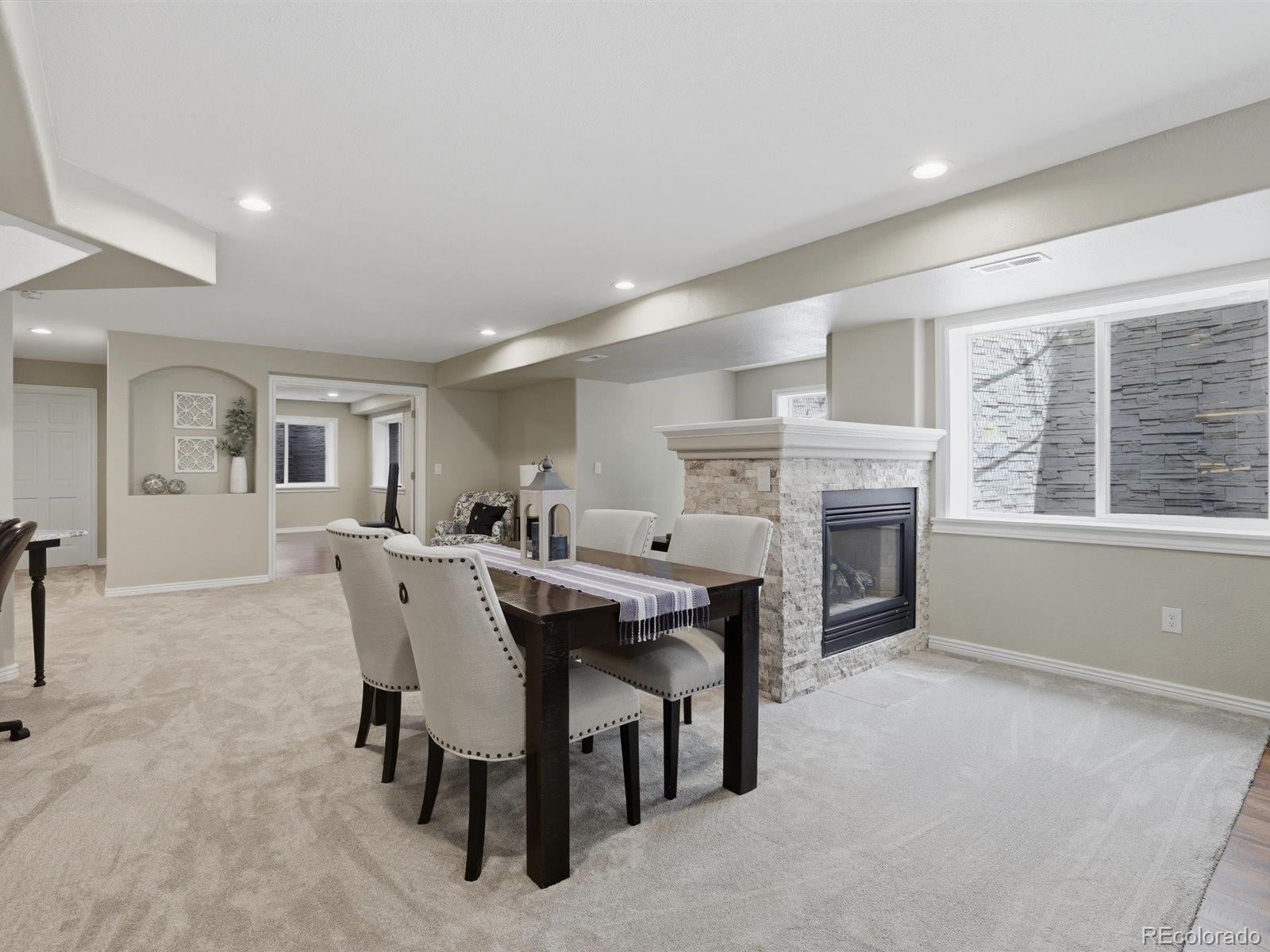 7634 S Duquesne Way Aurora CO 80016