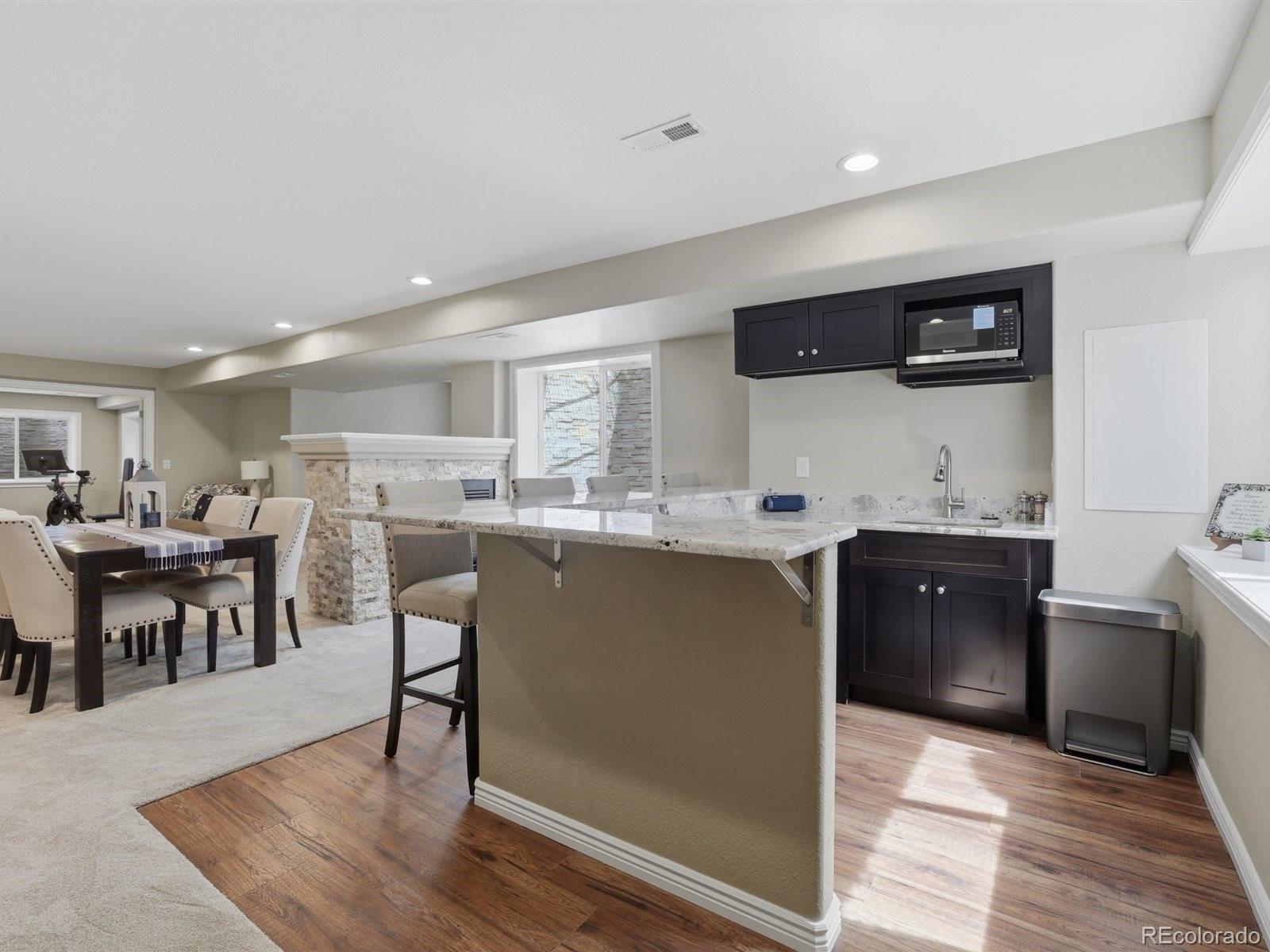 7634 S Duquesne Way Aurora CO 80016