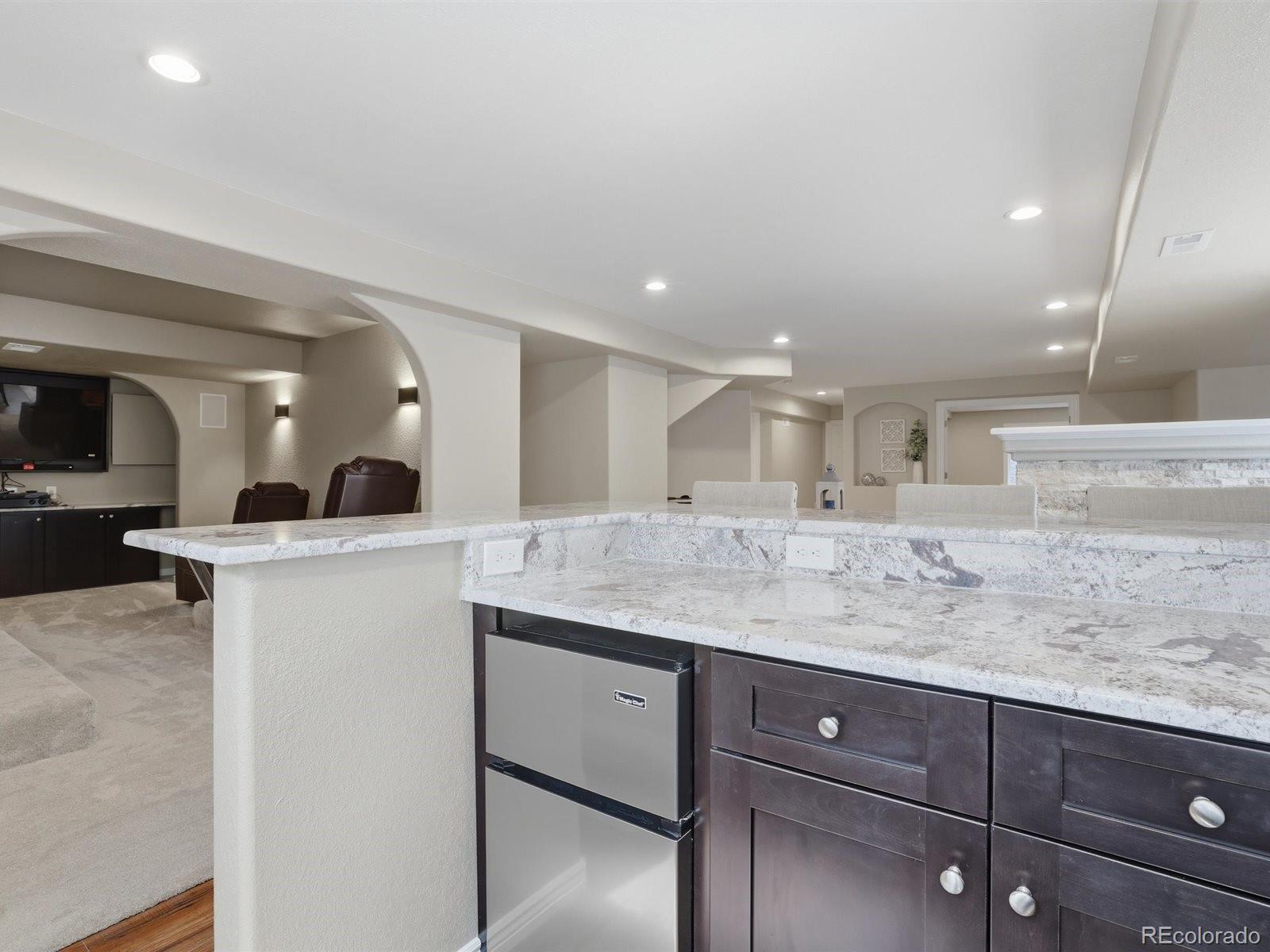 7634 S Duquesne Way Aurora CO 80016
