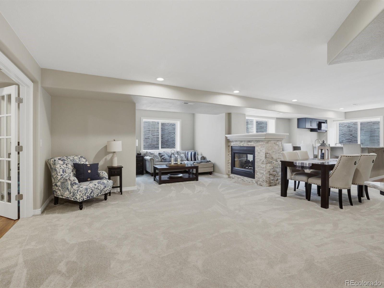 7634 S Duquesne Way Aurora CO 80016
