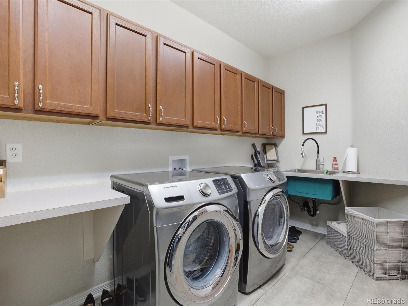 7634 S Duquesne Way Aurora CO 80016