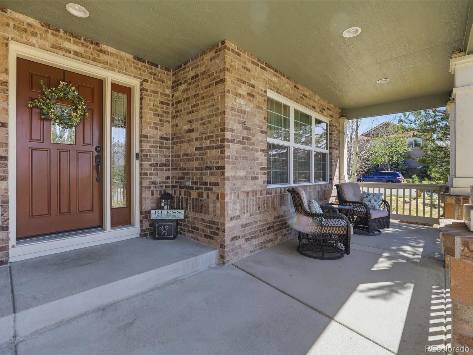 7634 S Duquesne Way Aurora CO 80016