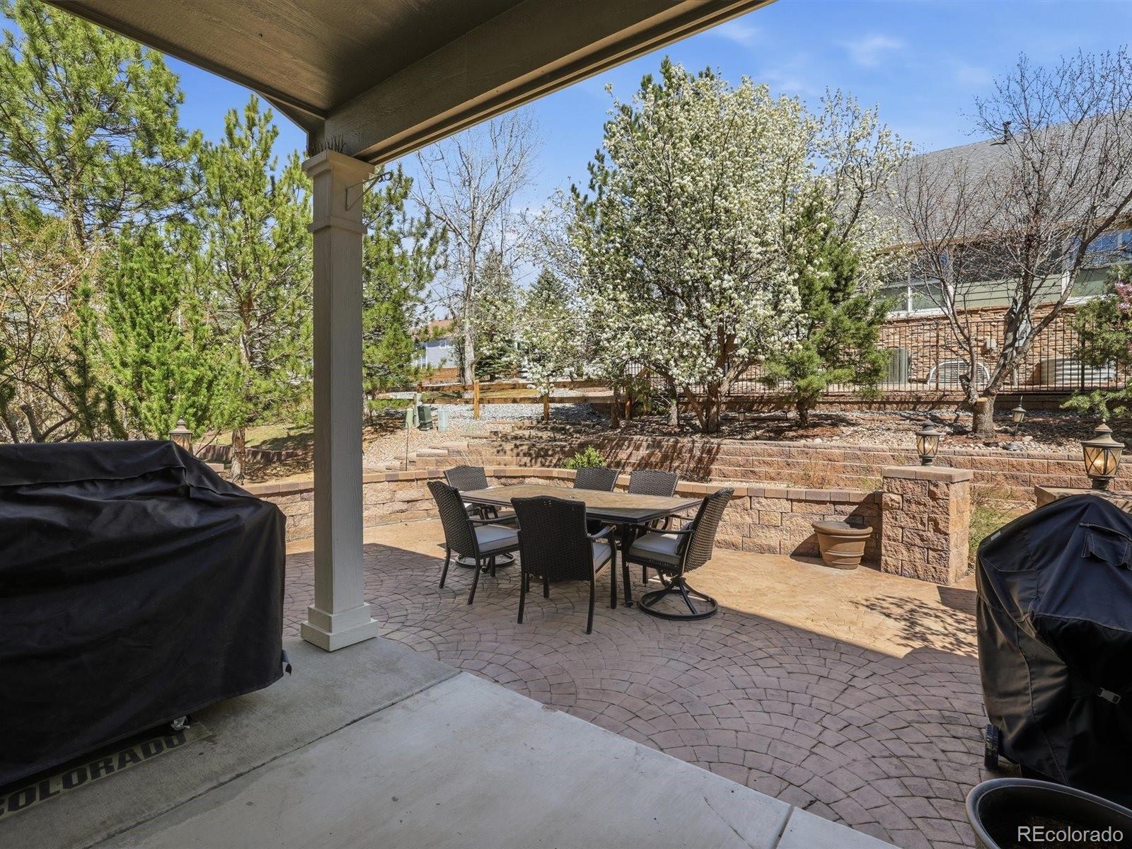 7634 S Duquesne Way Aurora CO 80016