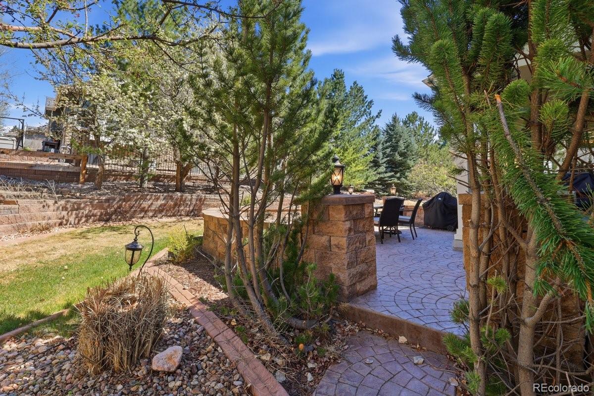 7634 S Duquesne Way Aurora CO 80016
