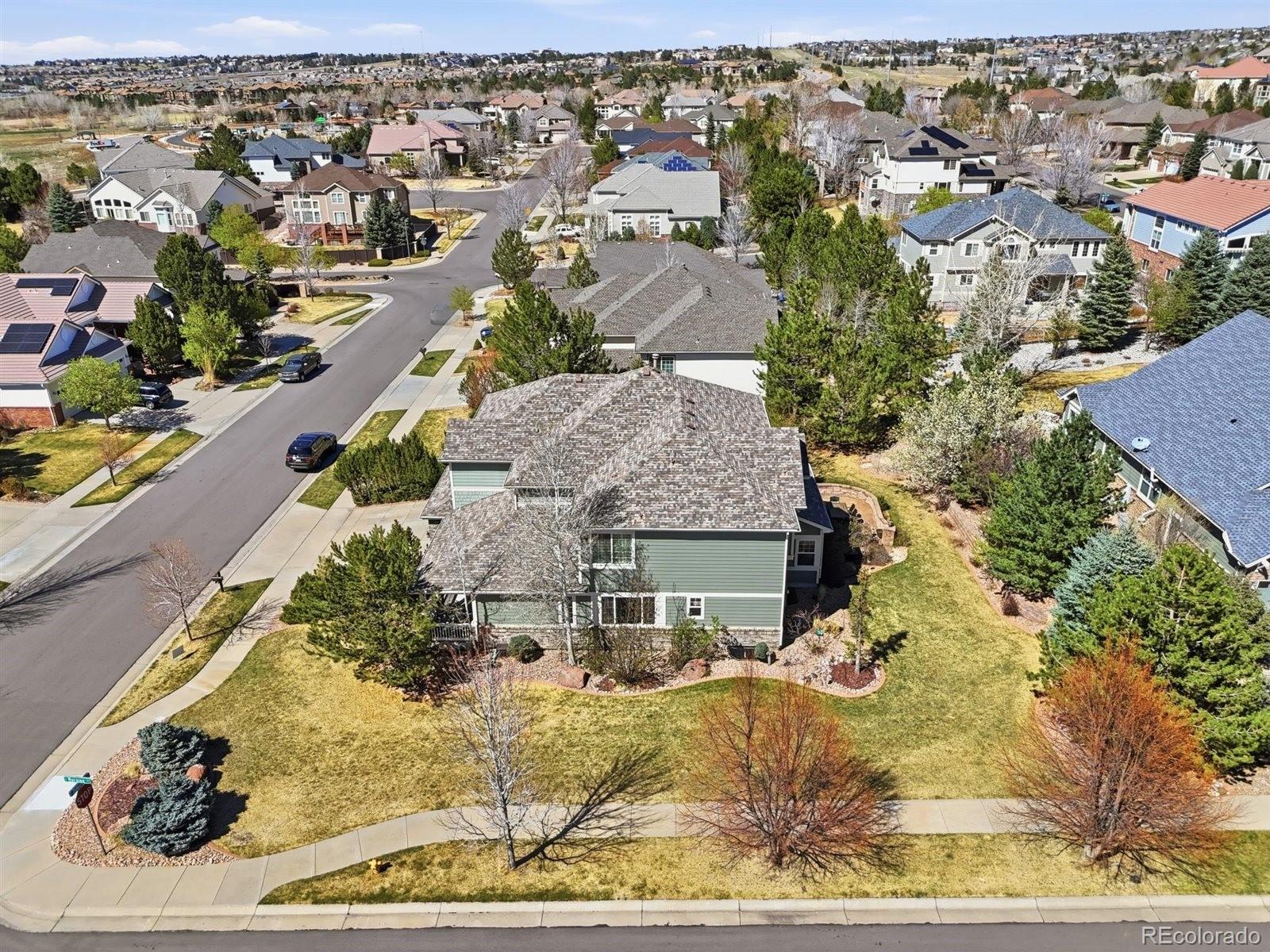 7634 S Duquesne Way Aurora CO 80016