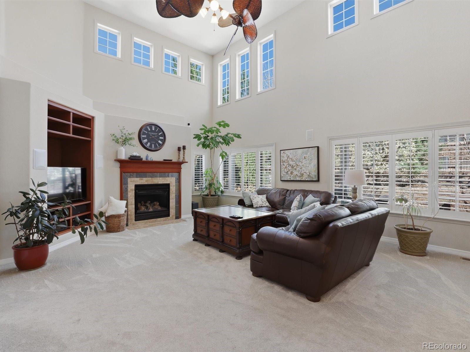 7634 S Duquesne Way Aurora CO 80016