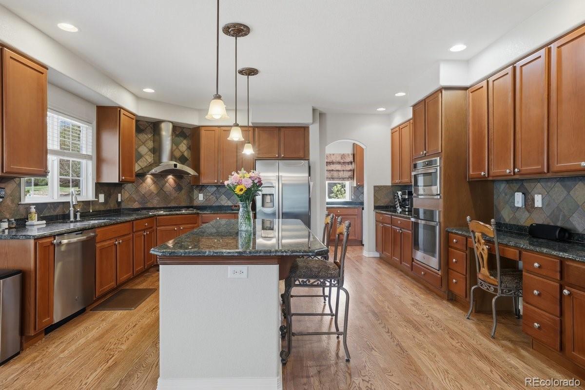 7634 S Duquesne Way Aurora CO 80016