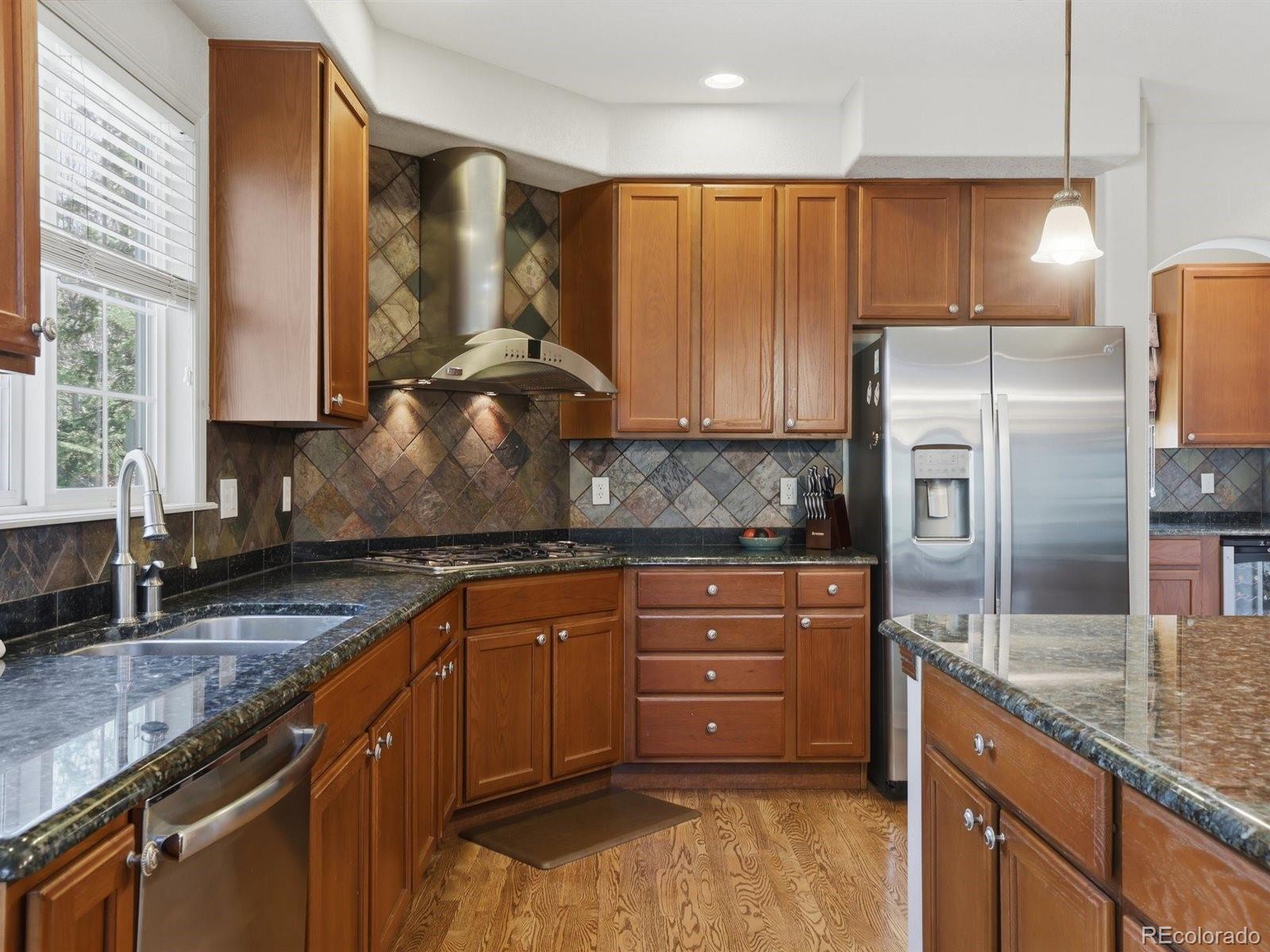7634 S Duquesne Way Aurora CO 80016