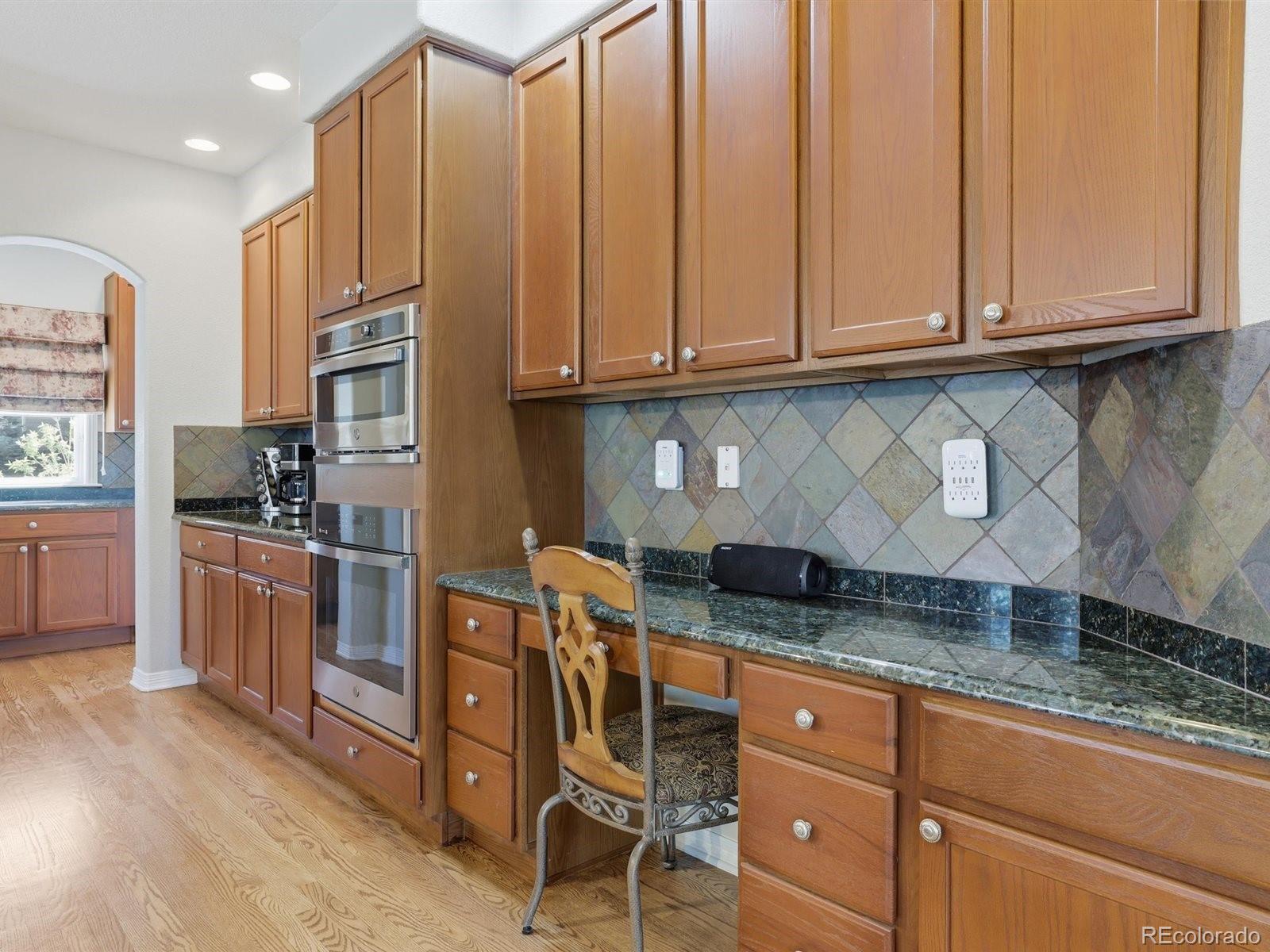 7634 S Duquesne Way Aurora CO 80016