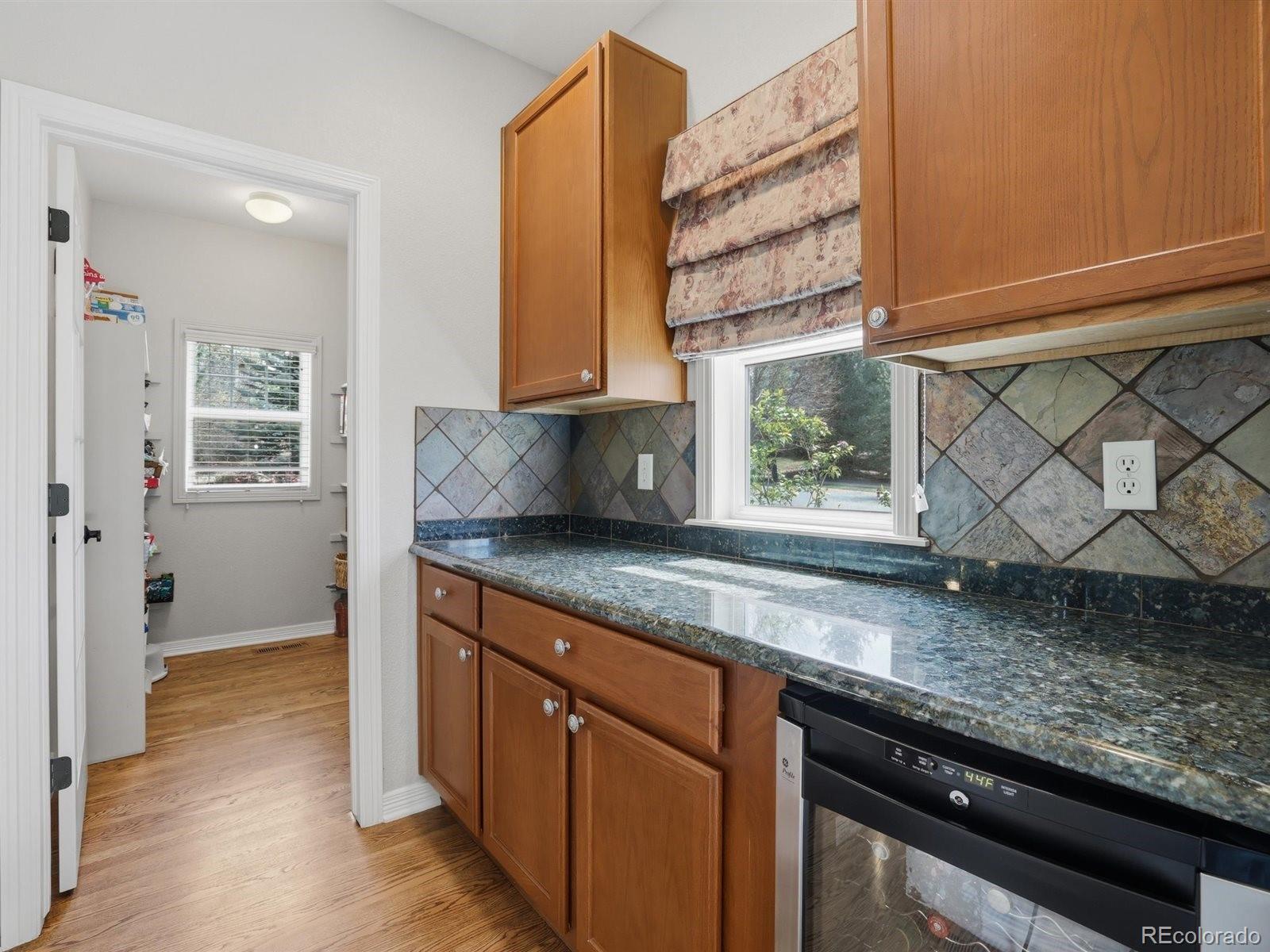 7634 S Duquesne Way Aurora CO 80016