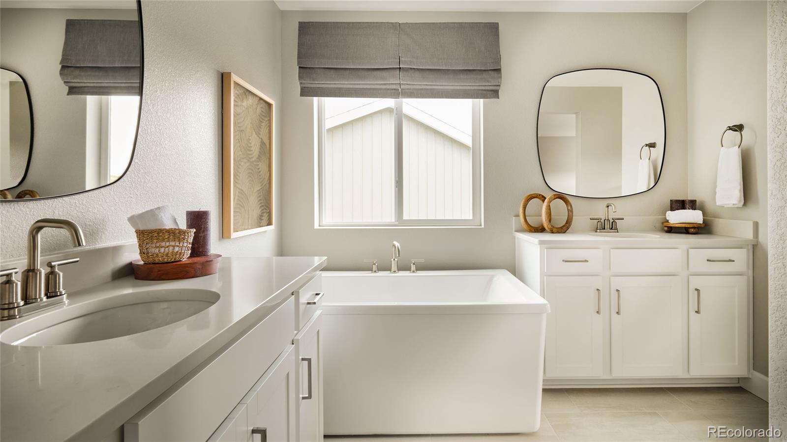 16647 W 92nd Place Arvada CO 80007