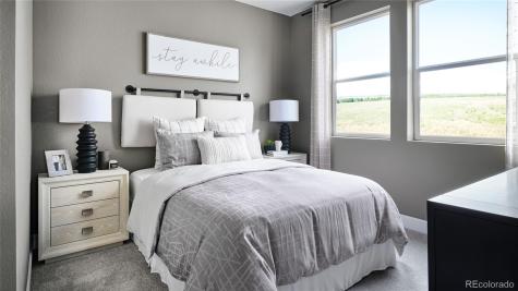 16647 W 92nd Place Arvada CO 80007