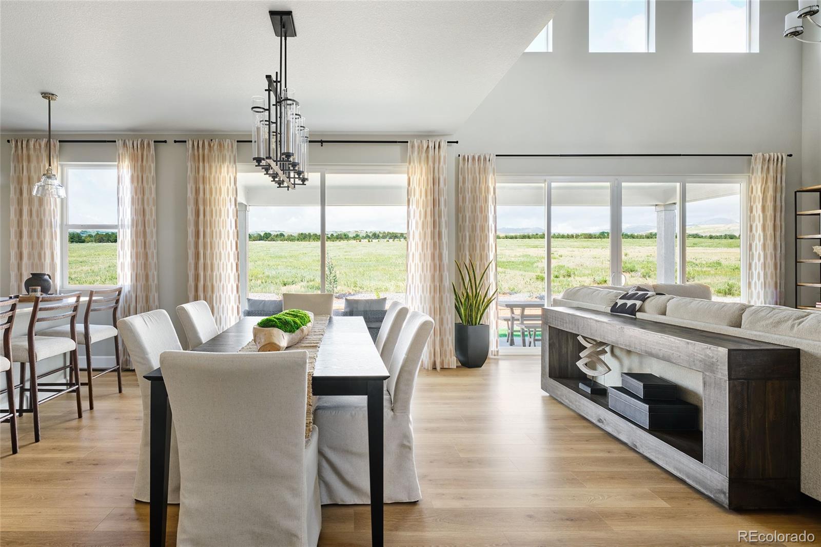 16647 W 92nd Place Arvada CO 80007