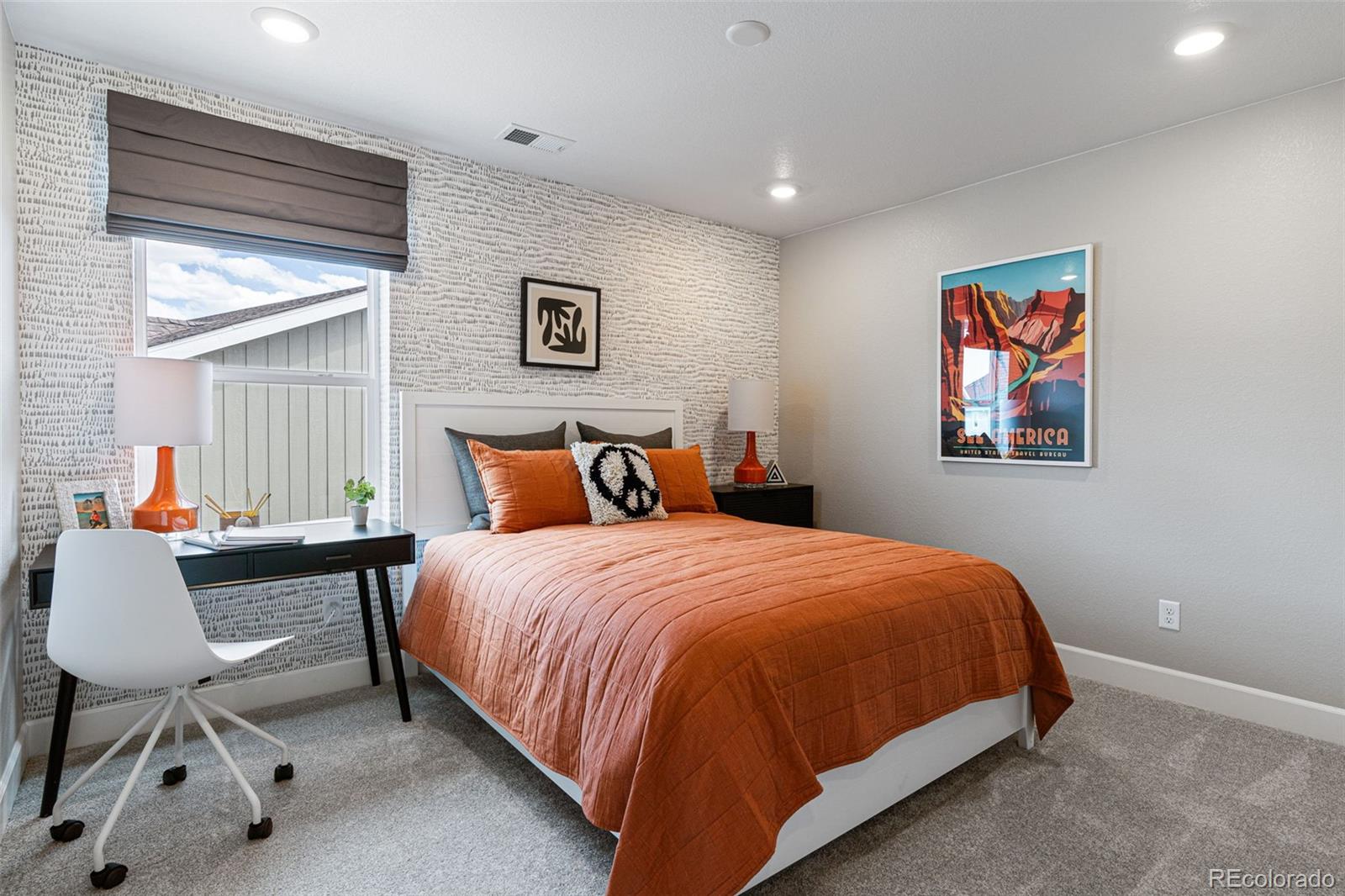 16647 W 92nd Place Arvada CO 80007