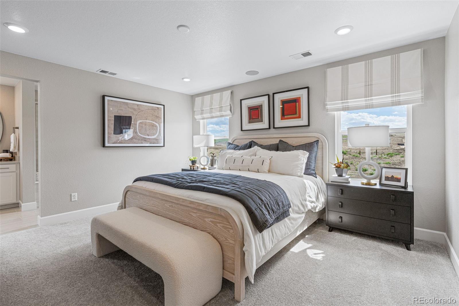 16647 W 92nd Place Arvada CO 80007