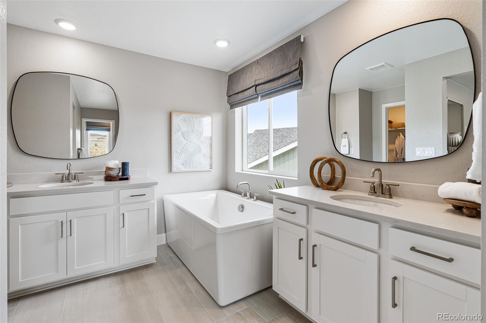 16647 W 92nd Place Arvada CO 80007