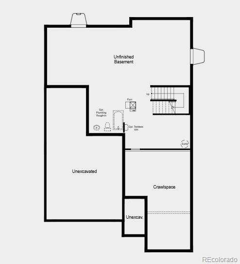 16647 W 92nd Place Arvada CO 80007