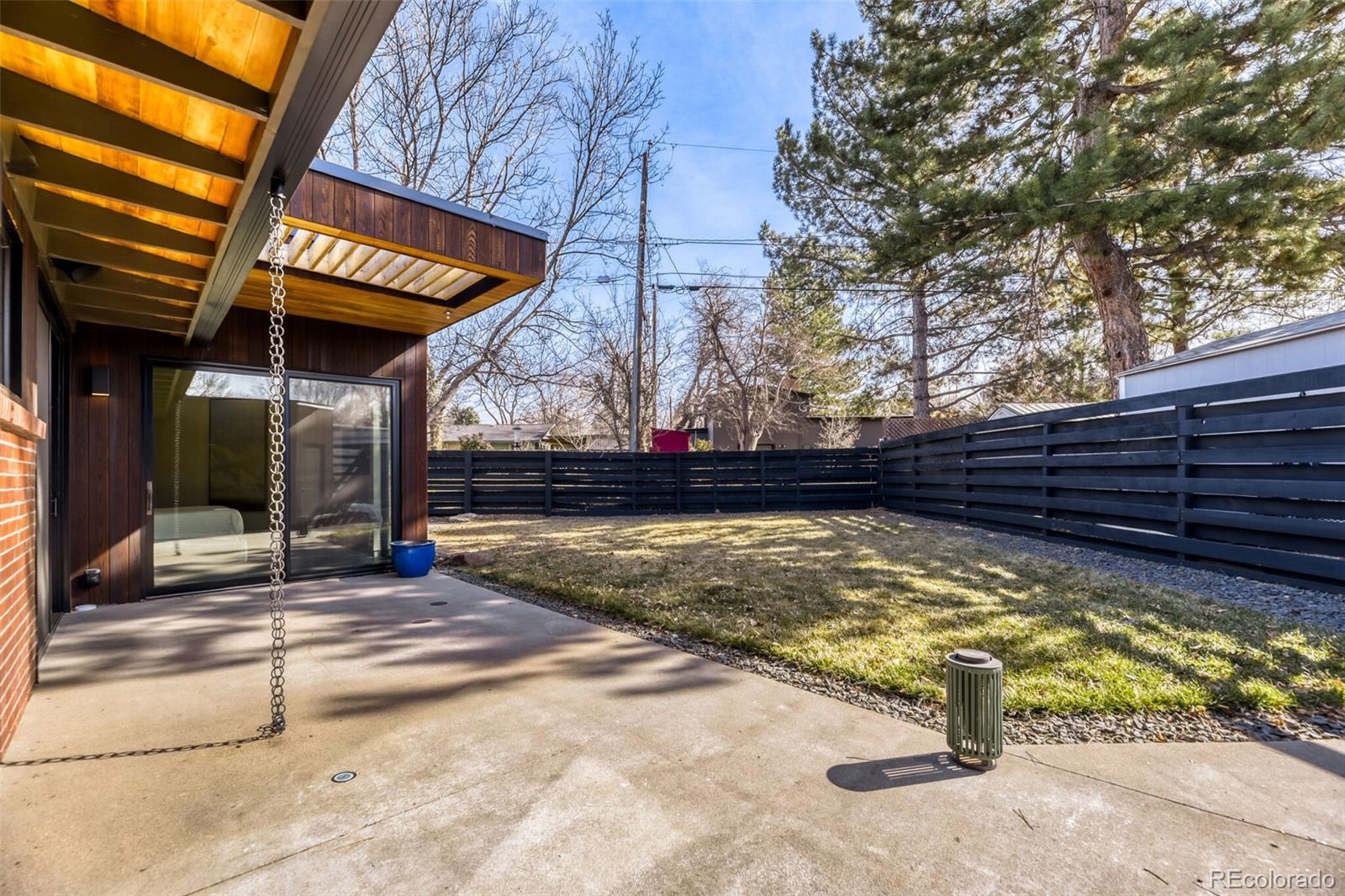 2910 S Marion Street Englewood CO 80113