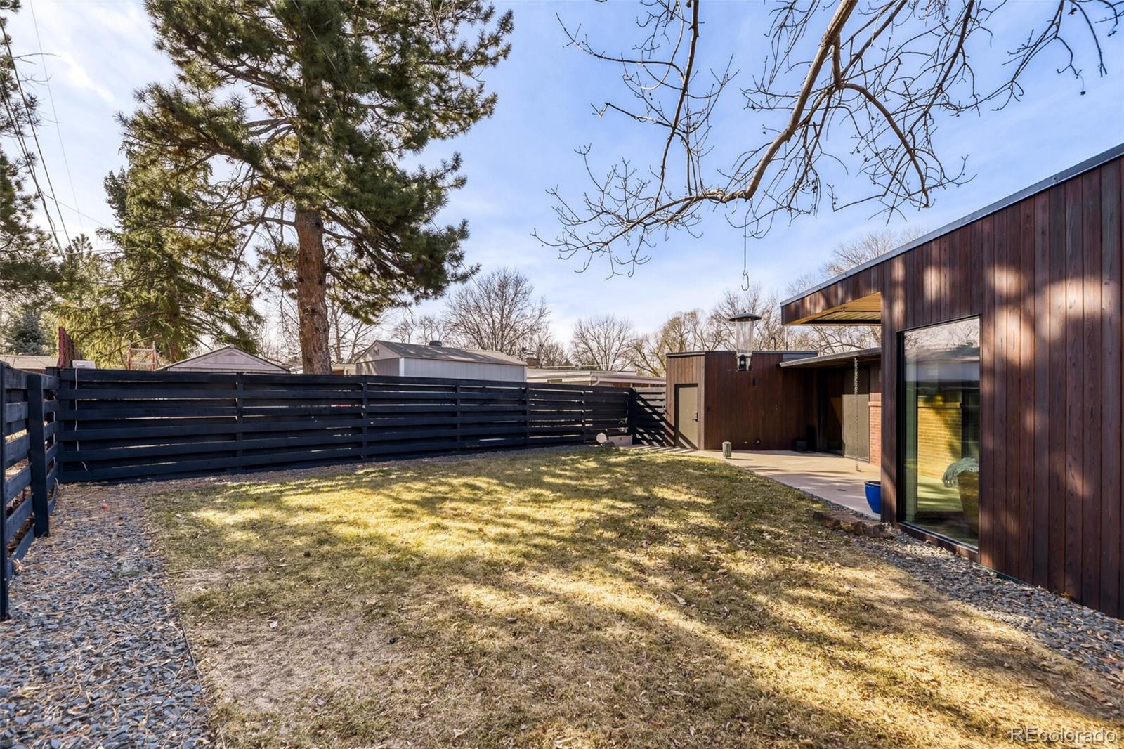 2910 S Marion Street Englewood CO 80113