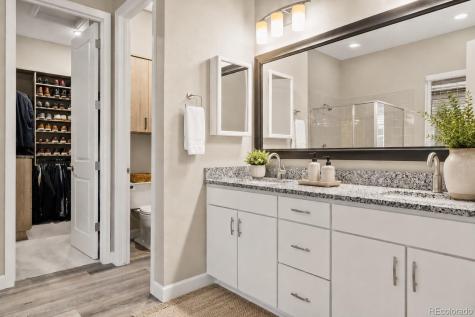 2896 Keepsake Way Castle Rock CO 80109