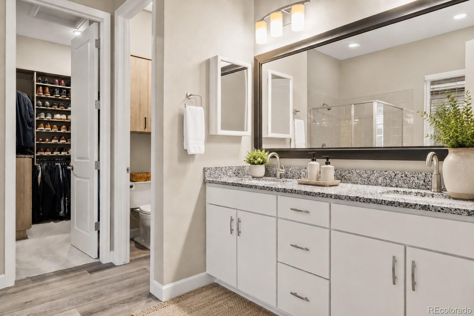 2896 Keepsake Way Castle Rock CO 80109