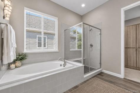 2896 Keepsake Way Castle Rock CO 80109