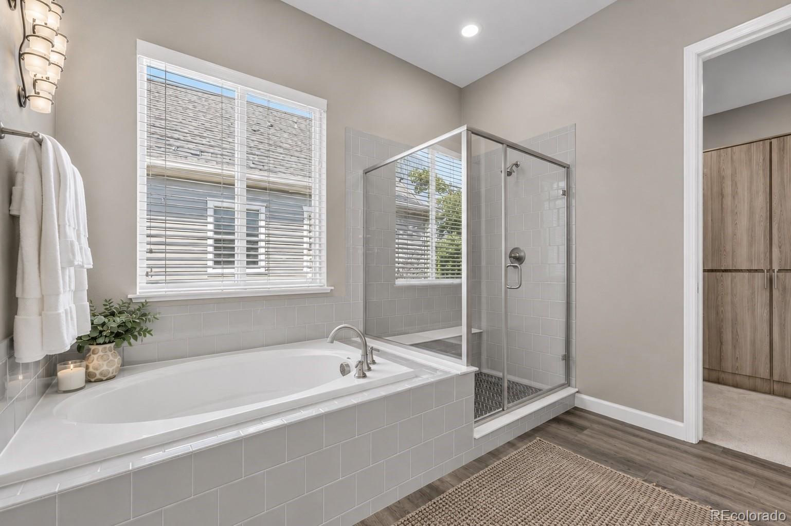 2896 Keepsake Way Castle Rock CO 80109