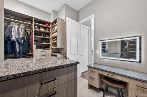 2896 Keepsake Way Castle Rock CO 80109