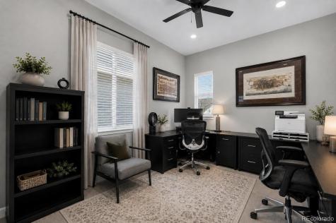 2896 Keepsake Way Castle Rock CO 80109